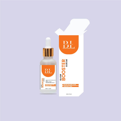 BUNDLE - PORE MINIMIZER SERUM - 2 PCS