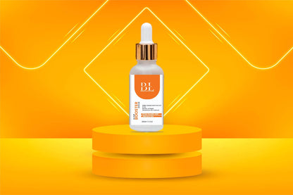 BUNDLE - PORE MINIMIZER SERUM - 2 PCS