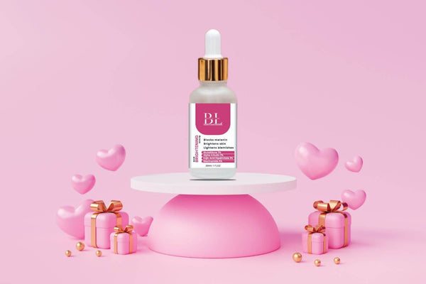 Beautylab